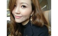 小泉彩qvod